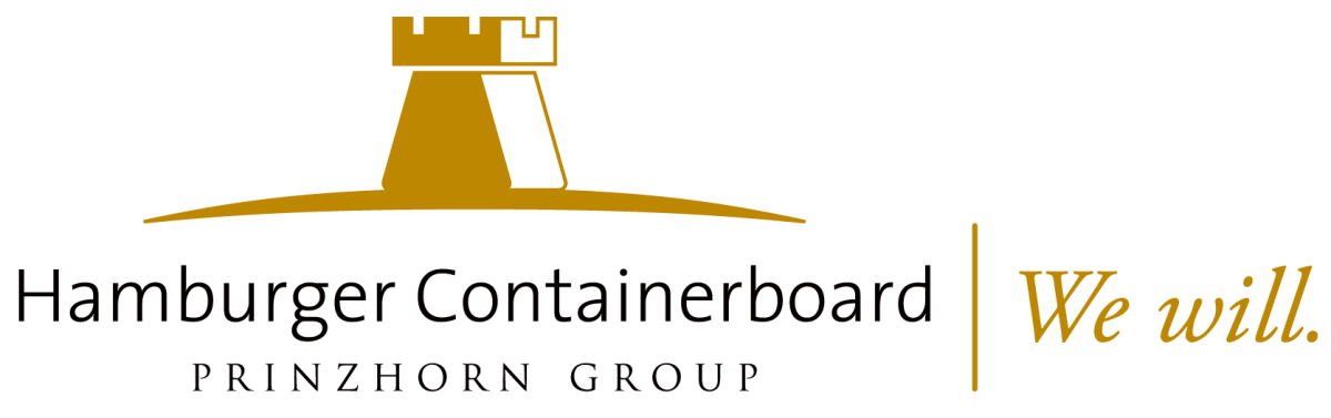 Hamburger Containerboard GmbH