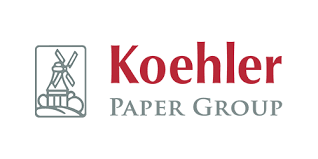 Koehler Paper