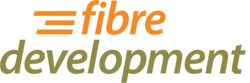 Fibre Development